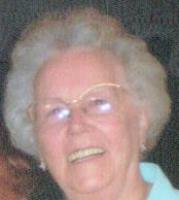 Hazel_E._Stout_Bomba_photo